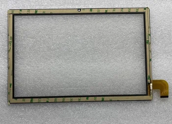 10.1-инчов таблет за DIGMA Optima 1440e 4g TS1269PL със сензорен екран, дигитайзер, стъклен, сензор
