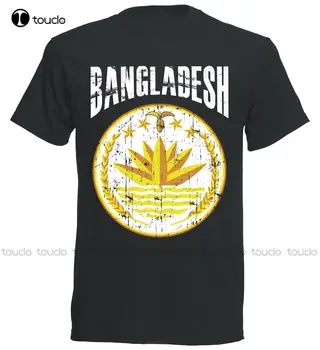 2019 Лятна Нова марка риза в стил хип-хоп, ежедневни тениска от Бангладеш, реколта тениска, модни Забавно новост