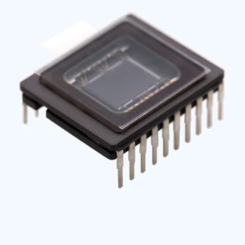 ICX429ALL CCD сензор за изображения