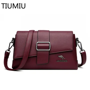 TIUMIU, нови дамски чанти, Маркови чанти Luxuy, Висококачествени Кожени чанти, дизайнерски дамски чанти през рамо за жени 2022