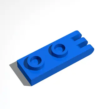 Градивни елементи, съвместими с LEGO 4275 Техническа поддръжка MOC Аксесоари, части, комплект за монтаж на тухли със собствените си ръце