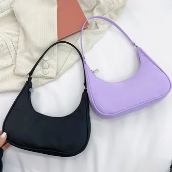 Дамска чанта с дръжка, дамски ретро чанта, чанта през рамо от изкуствена кожа, реколта чанта с горната дръжка, женски малки чанти, клатч