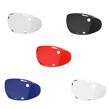 За Шлем PS VR2 Пълен Комплект Силиконови Преносимо Защитно покритие Аксесоари За Защитна Обвивка PS VR2
