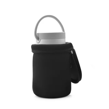 Защитен калъф-чанта за BOSE Soundlink Revolve + Plus Bluetooth високоговорител Защитен калъф Мека противоударная чанта за улицата