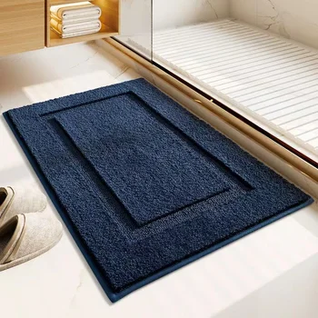 Модерен килим 71209MX, килим за спалня, гардероб, килим за хол, дивани за всекидневна, килим за журнального маса