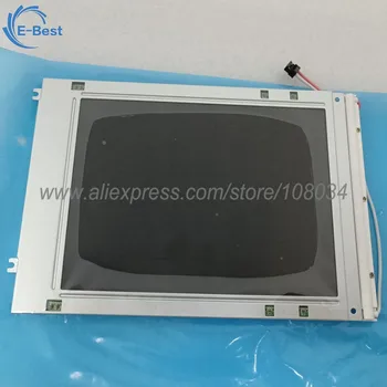 Модули FSTN дисплей-LCD EW50690NCWU 640*480