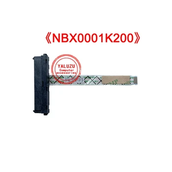НОВ Хард диск за Lenovo Ideapad 320-15 320-15IKB 320-15ISK 330-15 520-15 ABR IKB AST ISK IAP
