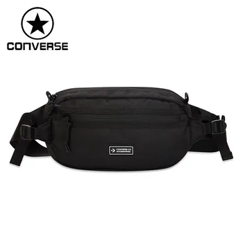 Оригинални скута чанти Converse унисекс, дамски чанти, спортни чанти