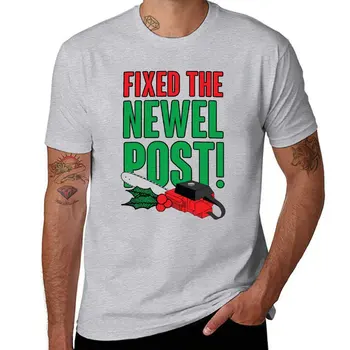 Съобщение Newel коригирано! Тениска, тениска с аниме, летен топ, тениски за гиганти, риза с домашен любимец принтом за момчета, мъжки t-shirt