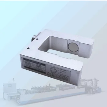 Ултразвукова выпрямляющий сензор KRD US-500S Инфрачервен PS-500 Електрически Очите От прозрачен материал Корекции на отклонение