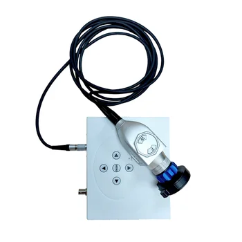 медицински ендоскоп HD USB преносима унг-камера и урологични цистоскопия гистероскопическая хирургична система